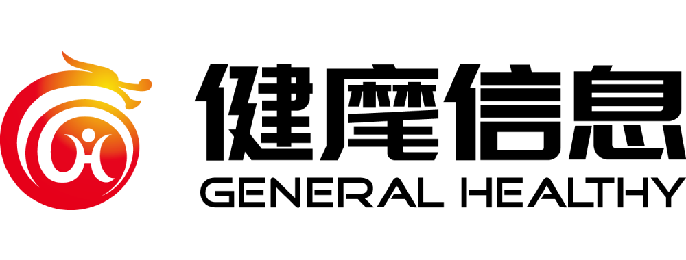 众达
